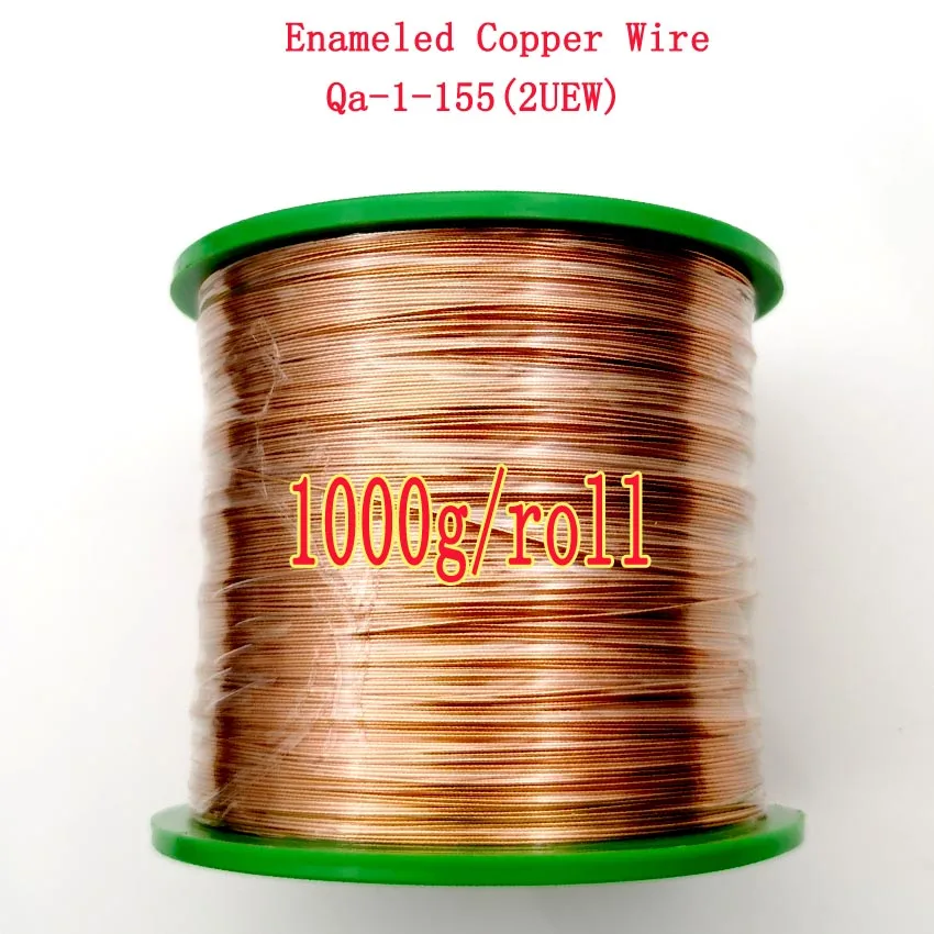 Dénudeur De Fil Magnétique Portable – 10000 Tr/min, Pour Fils émaillés, Coupe Et Dénude