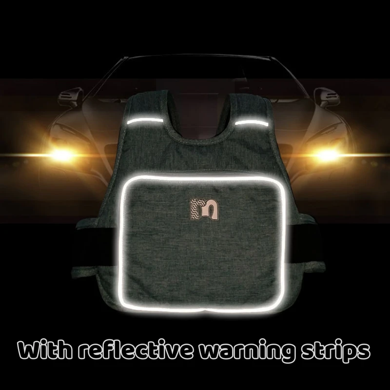 Рисунок 3 - Ремень безопасности для детей