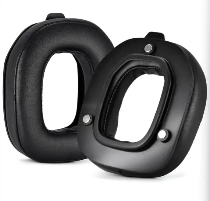 a50x カバー付き新品未開封 a50x カバー付き新品未開封 ロジクール ASTRO A50 X 価格比較 - 価格.com