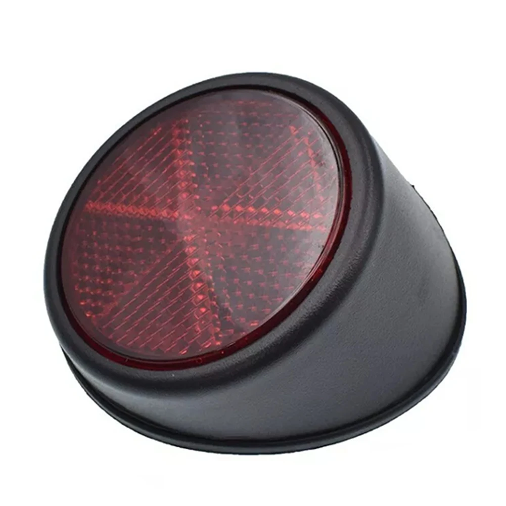 

RH L подходит для Mitsubishi защита от коррозии простота использования характеристики Высокое качество без деформации OEM номер детали наименование