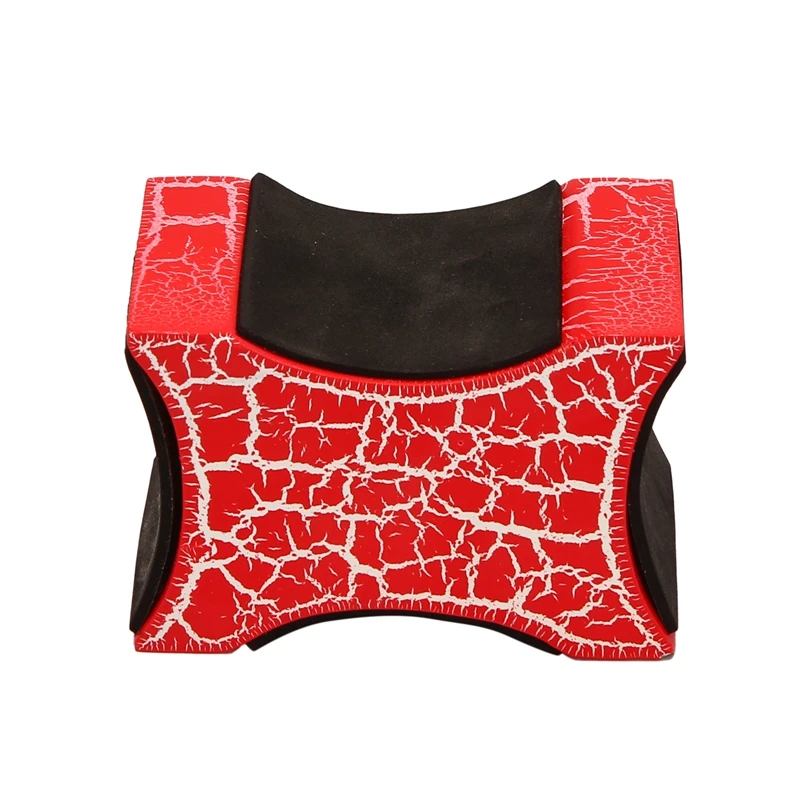 

Опорная опора для гитары, басов, укулеле, мандолина лутиера, инструмент для ремонта и обслуживания 94X94X61 мм