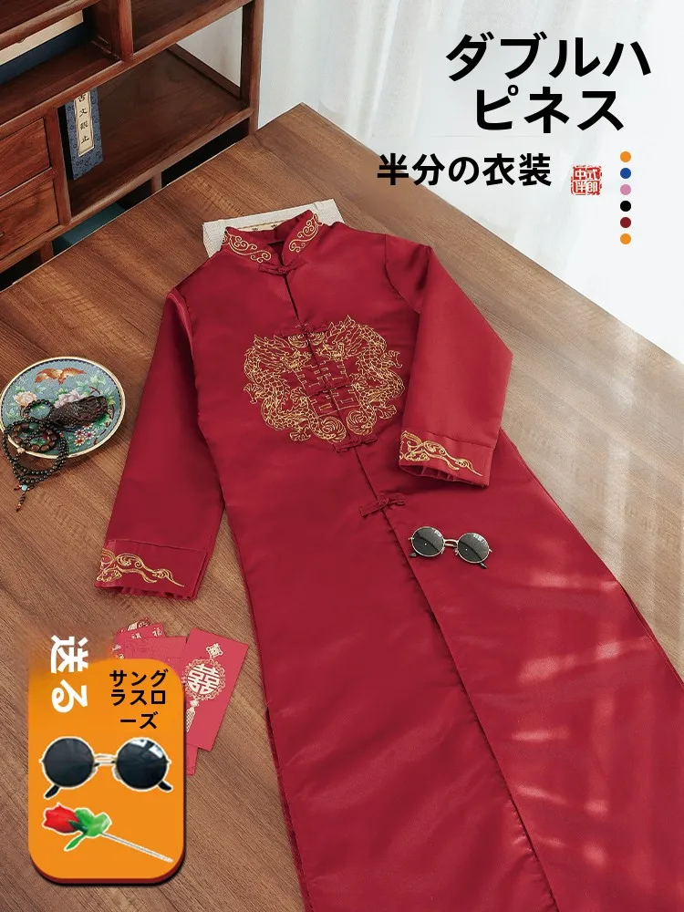 ȥ    ȥ  ߱ǳ  ȥ   ڿ ȥ     