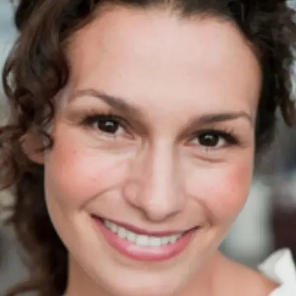 Low Price Beauty Machines Store