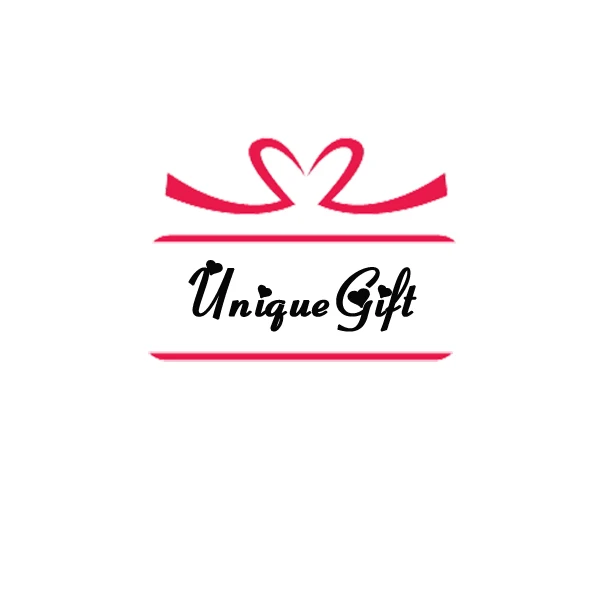UniqueGift Store