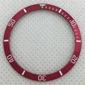 Titanium B