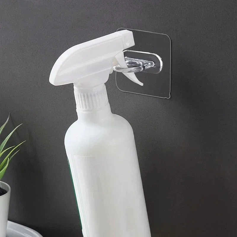 Рисунок 2 - настенные многофункциональные круглые