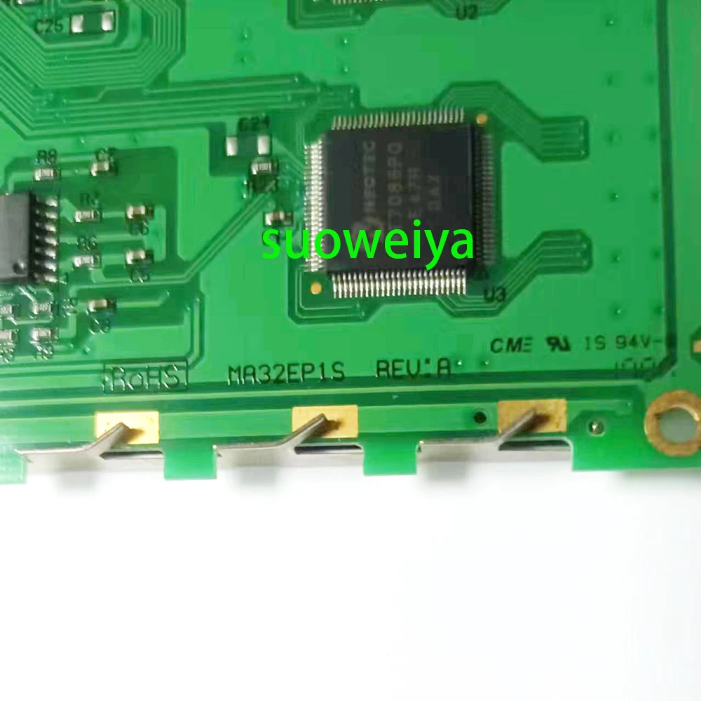  5.7 ġ MA32EP1S LCD ũ ÷ г ,   ׽Ʈ