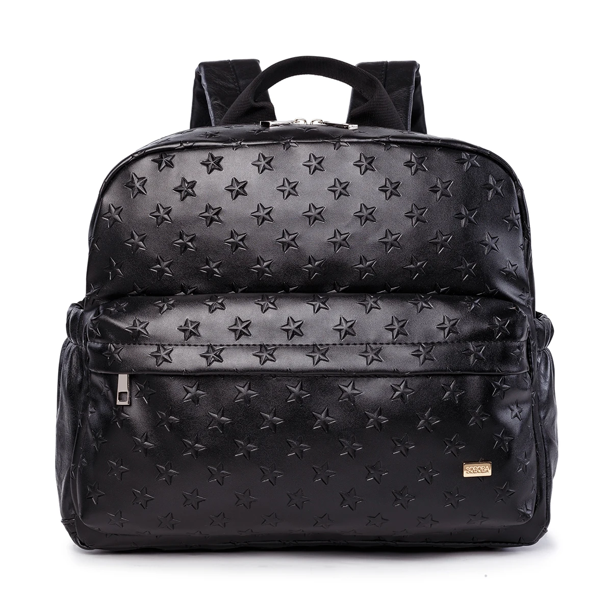 תיק חיתולים לתינוק חדשנולד, עמיד למים, קל משקל, נייד, לאמא, לשינוי חיתולים מהירים