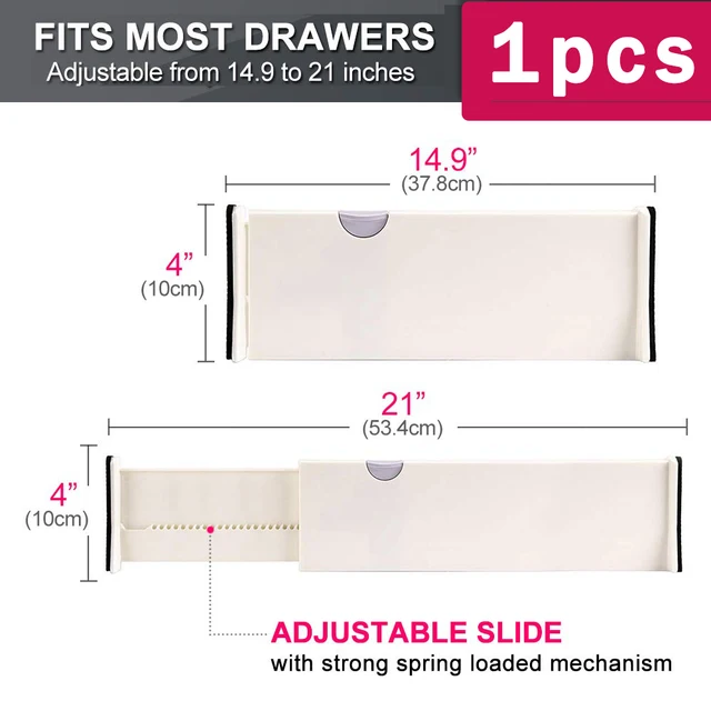 L 1pcs