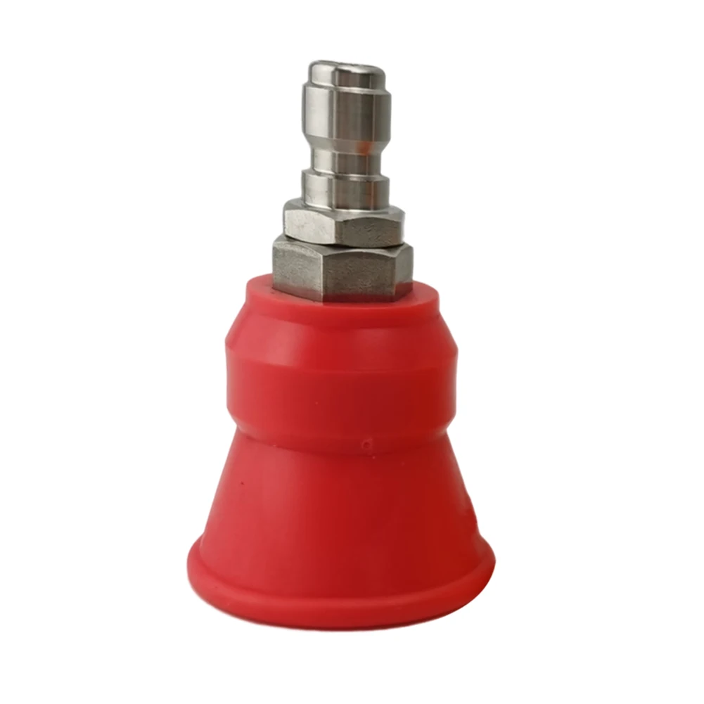 ���÷��� ���� �ͼ� �й���, ���� ���� �ý� ���� �ý� ��, �����η��� ��ƿ �з� �ͼ� ��, 1/4 �� �÷���