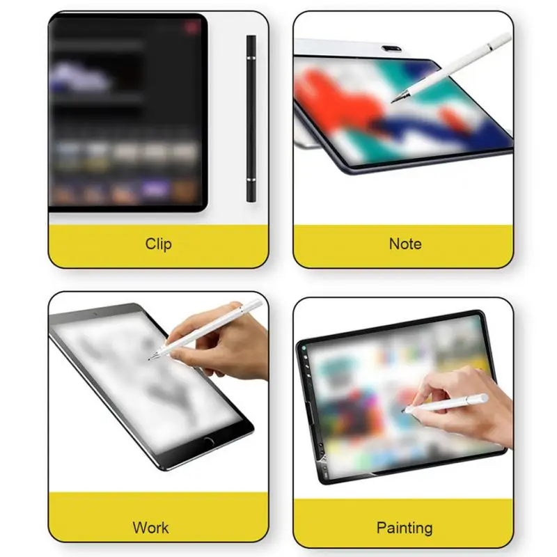  ŸϷ , º , ȵ̵, iOS , е ׼,  º  ũ ġ, 5  40  in 1