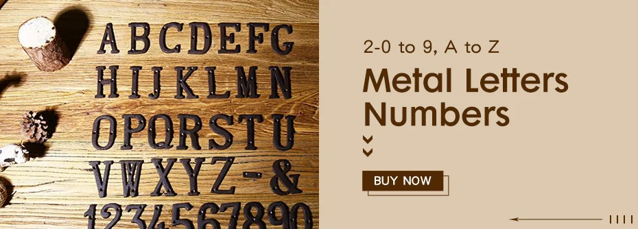 Description Picture 3 of item1 Roll 10M Beads Garland Octagonal Strand Acrylic Crystal Beads Curtains DIY Window Door Wedding Party Passage Backdrop Decor