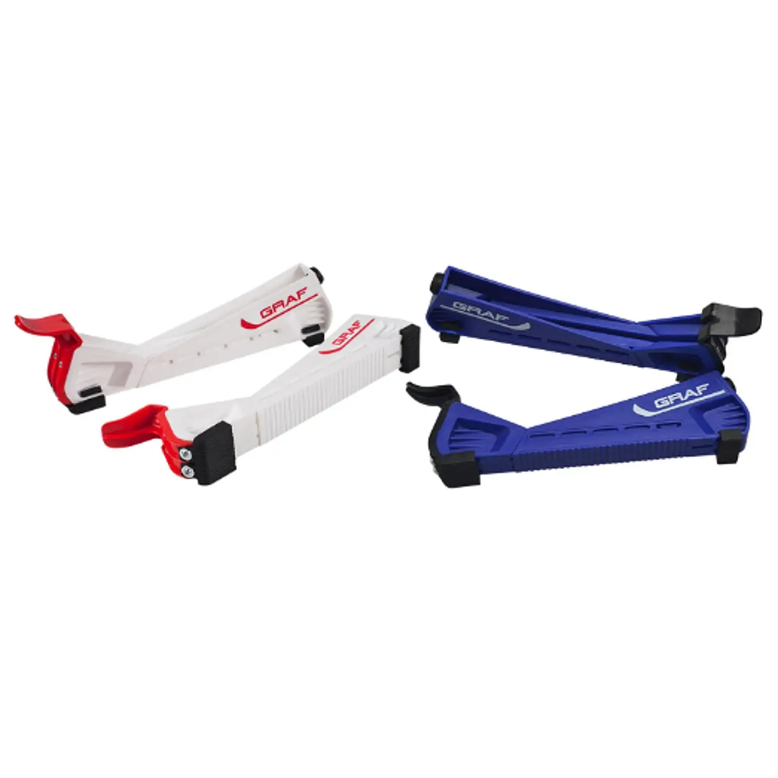 Ice Skate Guards, Adjustable Protector Figure Skate Guards Ice Blade Covers for Skates Hockey Skates Figure