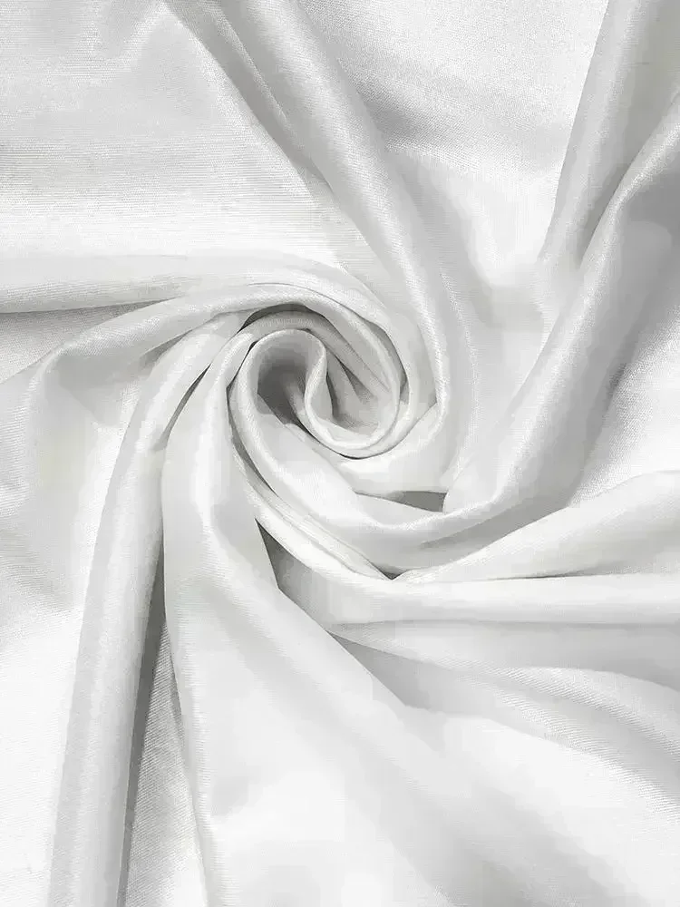 2025 قمصان جديدة سريعة الجفاف وصديقة للبشرة قابلة...