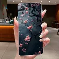 TPU-TPU335