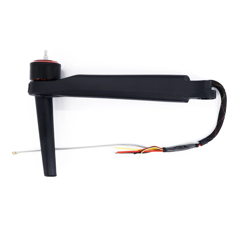 Drone Repair Parts Autel Robotics EVO II PRO V1/V2/V3 Drone Motor Arm Front/Rear/Left/Right Repair replacement parts