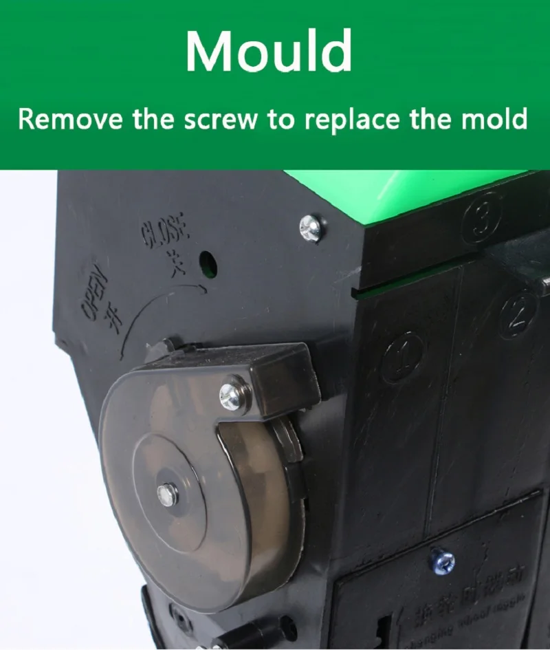 Multi-functional-Corn-Bean-Peanut-Vegetable-Seed-Sowing-Machine-Fertilizer-Drill-Superior-Quality-Manual-Seeder.jpg Multifunkcionális Kukoricabab Mogyoró Növényi Vetőmag Vetőgép Műtrágya Fúró Kiváló Minőségű Kézi - Image 4