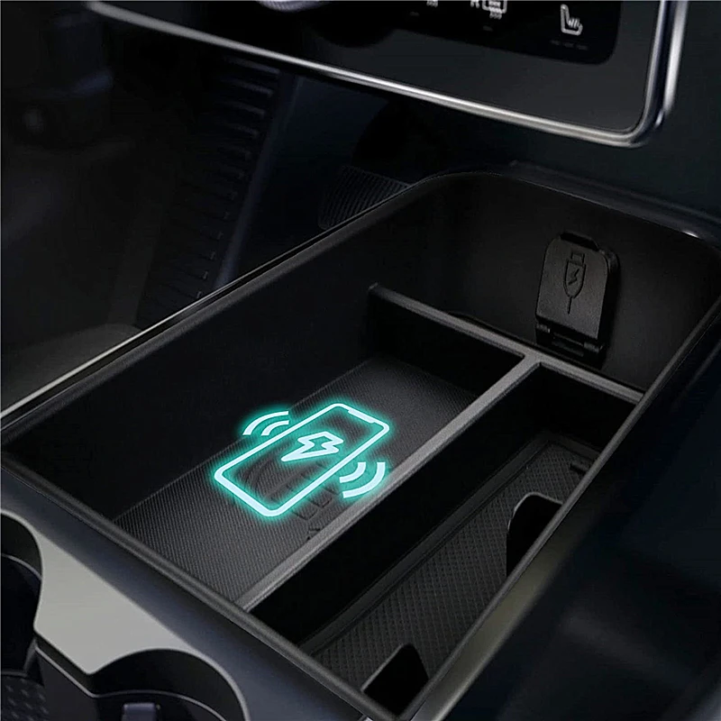  ӽ  E 2021 2022  Ȱ   Ʈ USB ִ  ׼  Ȧ