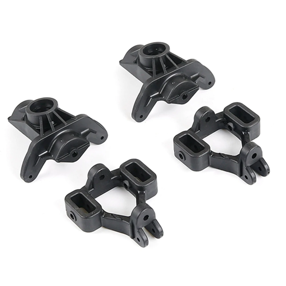

Комплект подшипников для 1/8 HPI Racing Savage XL FLUX Rovan TORLAND, бесщеточный грузовик, радиоуправляемые автомобильные запчасти