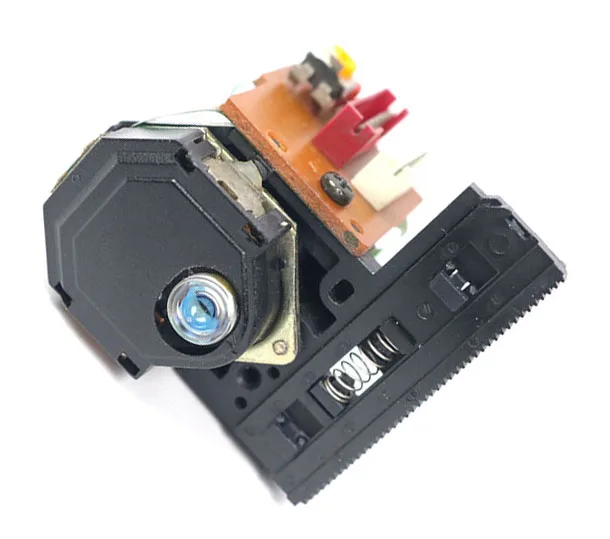 ũ CD-350 CD350 ÷̾ 緹 ÷̾  ,  ,  Ⱦ  Ƽũ