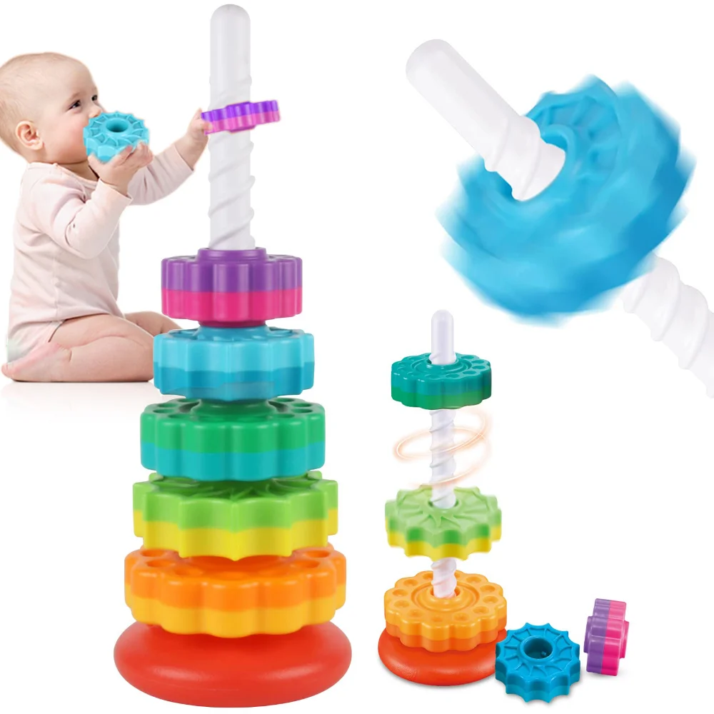 Custodia Silicone Per JBL Charge 5 - Morbida, Con Moschettone E Tracolla, Nero - Foto 2