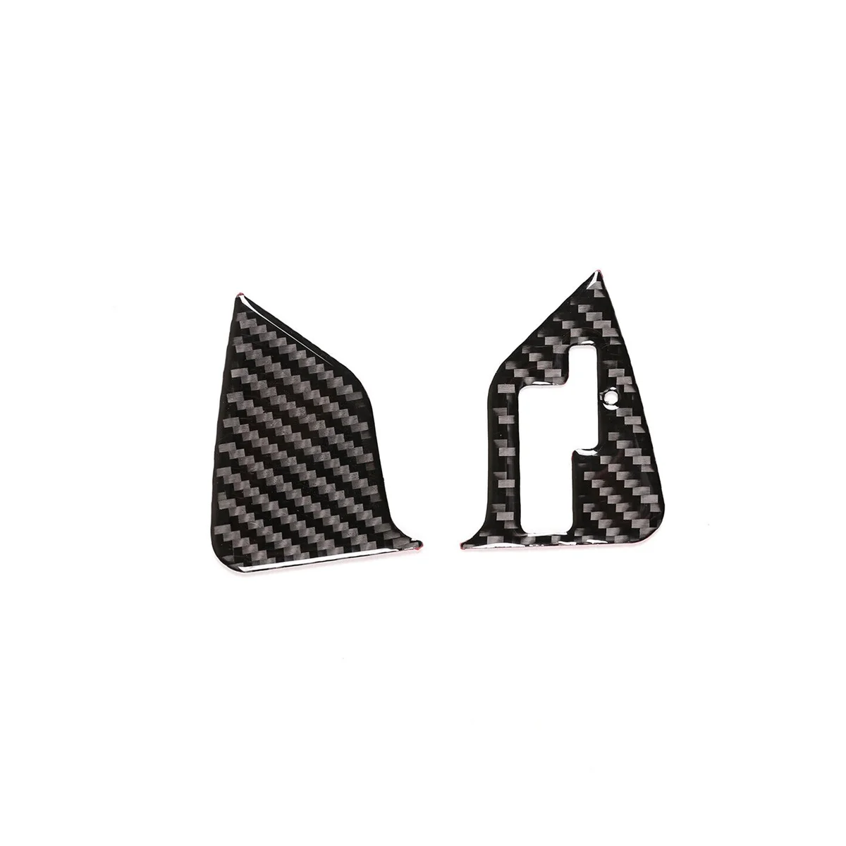  ġ ǥñ  Ʈ ƼĿ, ź , 2007 2012 ׼ 2 