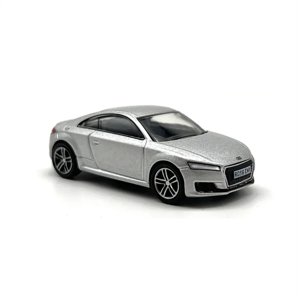 PROTOform Audi TT ボディ S1ed3e8e1941b43b58164d0cbadc60