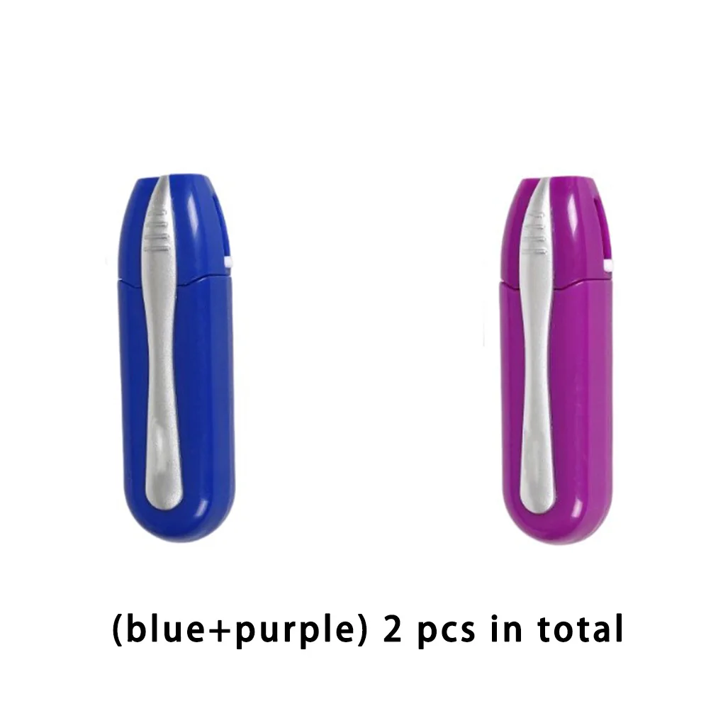 ũ ȭ̹ ̴ ۶ ɾ û 귯,  ٱ ޴  ű, Ȱ û , 2 