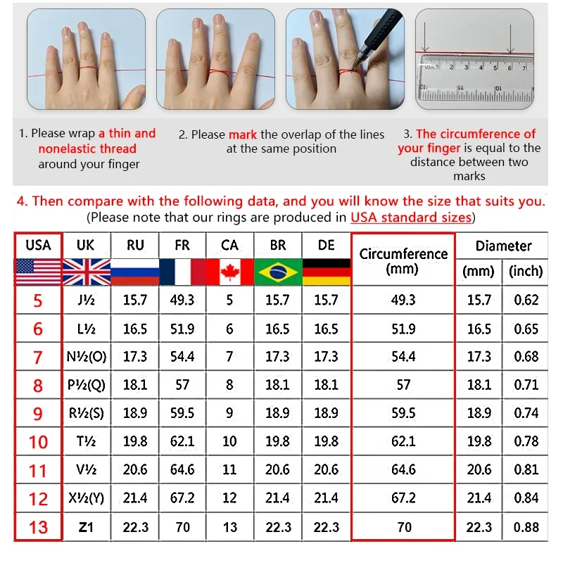 Wave Design Rings Luxury Finger Accessories Inlaid Bright CZ Engagement Jewelry S1ed3f0b887414a118c9d37243ed7853b0