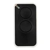 Remote Control Universal INTI1 INTI1L INTI2L 433 MHz Cloning Gate Garage Door Remote Control Duplicator RF Controller 5