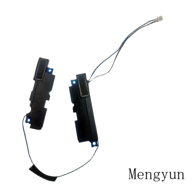 

Для Dell Latitude 7390 2 в 1 7389 5289 SPEAKER 07KV22 7KV22(90% NEW)