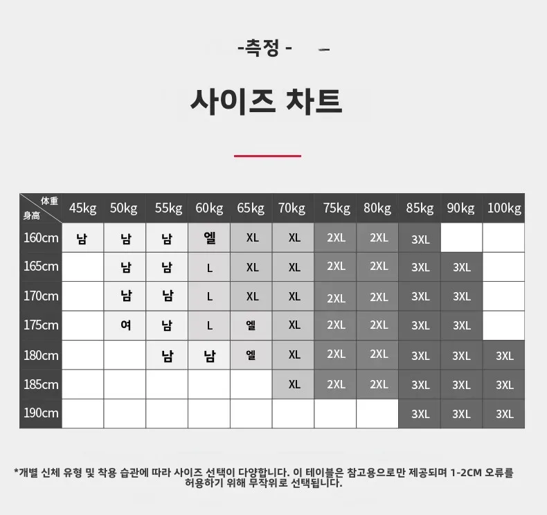 3PCS/1PCS 새로운 얼음 실크 메쉬 여름 Homewear 남자 스포츠 피트니스 복서 반바지