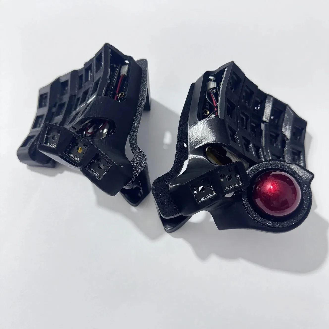 S1ed41a01cd63481b9e478000966fc