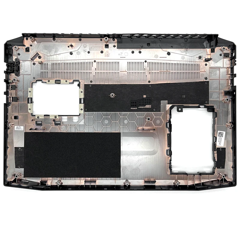 Acer Nitro Vg220q|acer Nitro 5 An515 Replacement Parts - Lcd