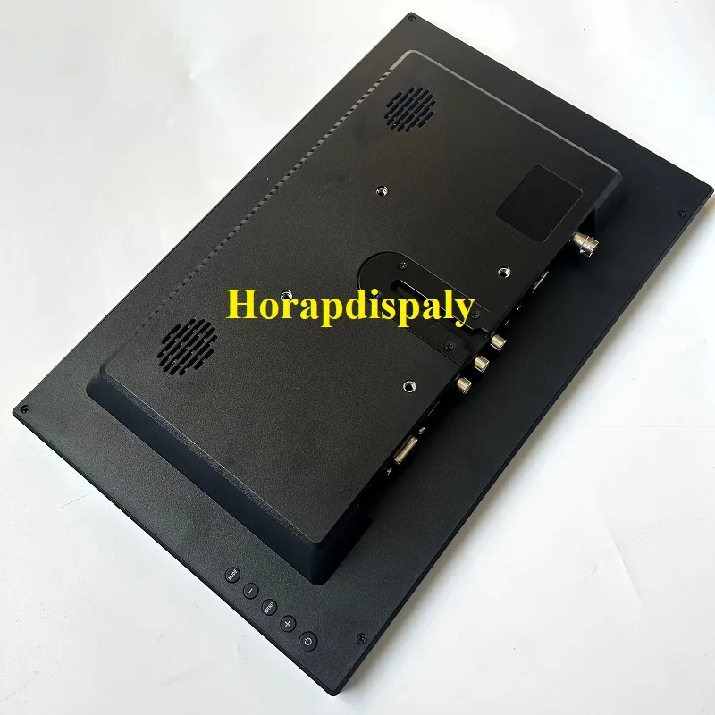 ̵ ũ Ǯ HD 1920x1080 LED , Ŀ , TV  ǻ ÷, ÷ ũ  Է ̴ , 13.3 ġ