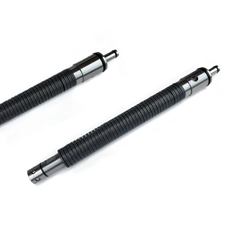 Рисунок 2 - Оригинальный станок с ЧПУ Haas