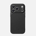 LZ MB Black