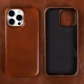 Orange Brown 5208