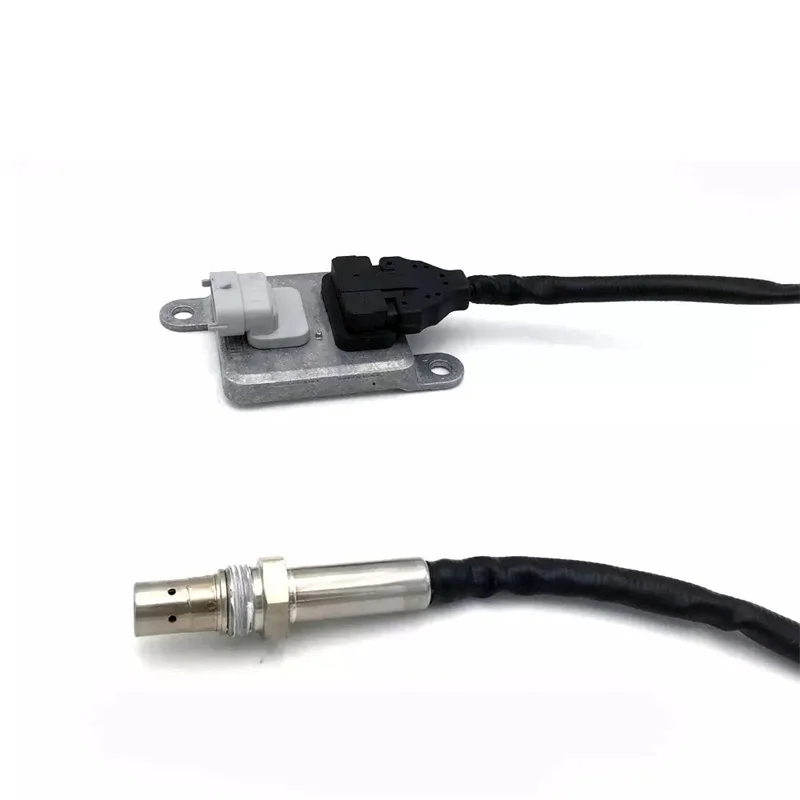 CUMMINS Ʈ ǰ   , NOx , 5WK9 6673A, 5WK96673A, 2894941RX