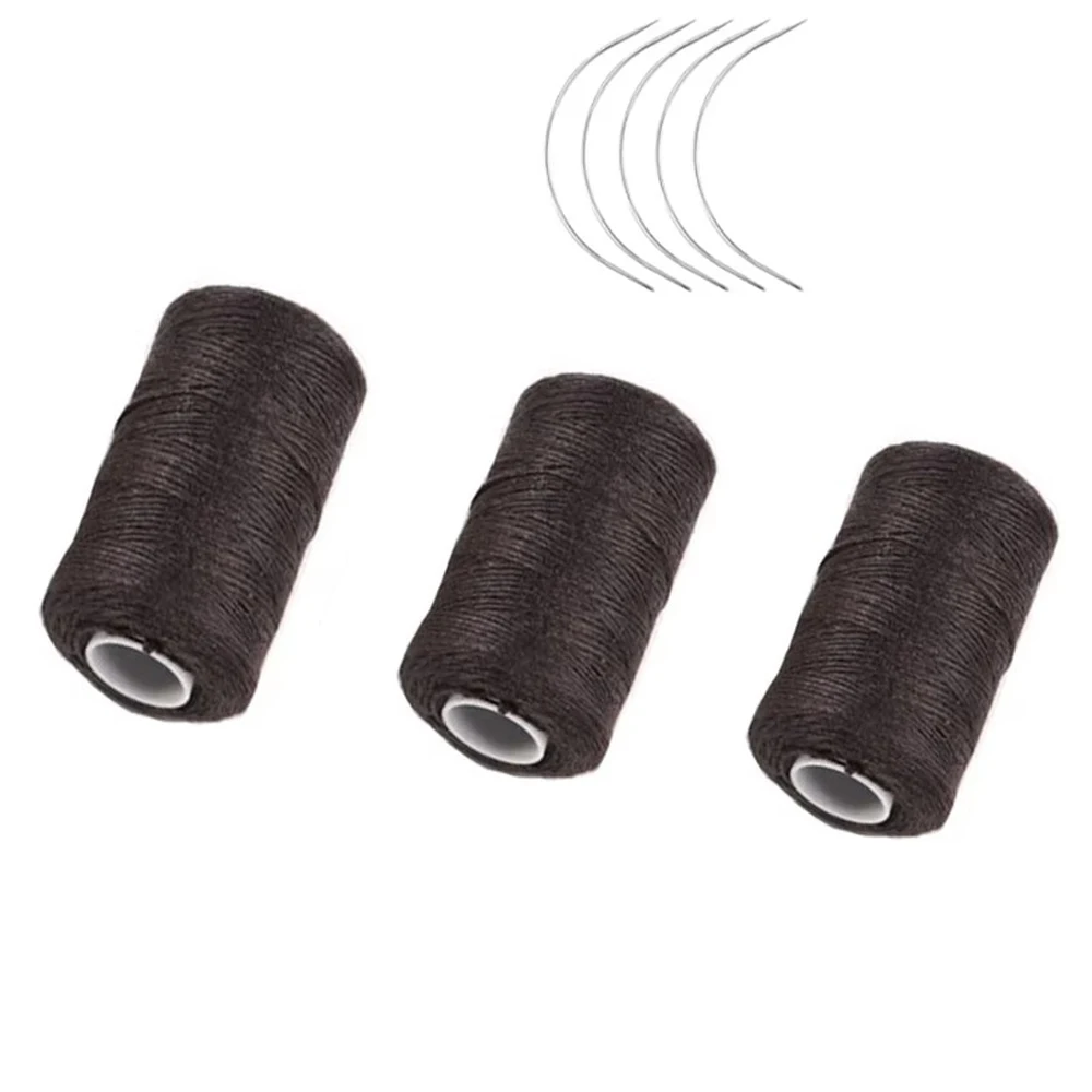 brown 3 rolls