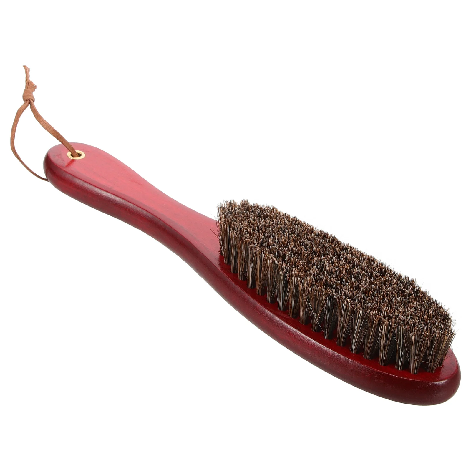 

Brush Cleaning Brushes Shoe Shoes Dedusting Boot Clothes Long Handle Scrub Polish for