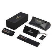 KINGSEVEN lunettes bloquant la lumière bleue hommes femmes mode masculine soulager la Fatigue lunettes ordinateur protection Anti rayons bleus lunettes 6