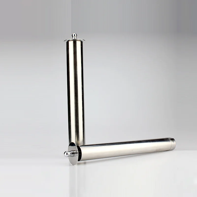 

Water Mushroom Sprinkler Fountain Hydrotherapy Pool SPA Pool Stainless Steel Gun Rain Sprinkler Universal Sprinkler