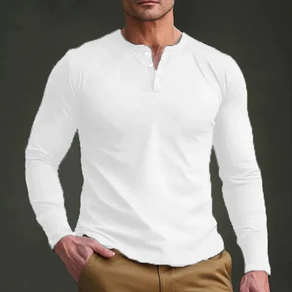 Shirt Styling