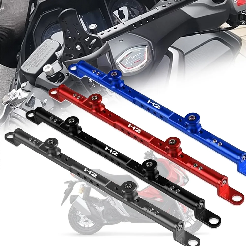 ForKawasakiZH2ZH2H2SXNinjaH2RH2RSXSE20152022