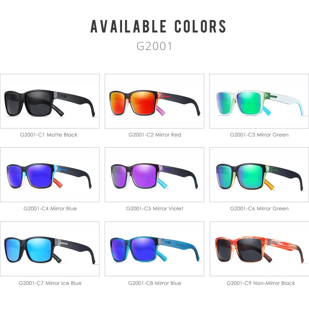 VZ Vonzipper    귣 ۶,   , ߿  Ȱ,  Ƽ Ȱ, UV400, 9  
