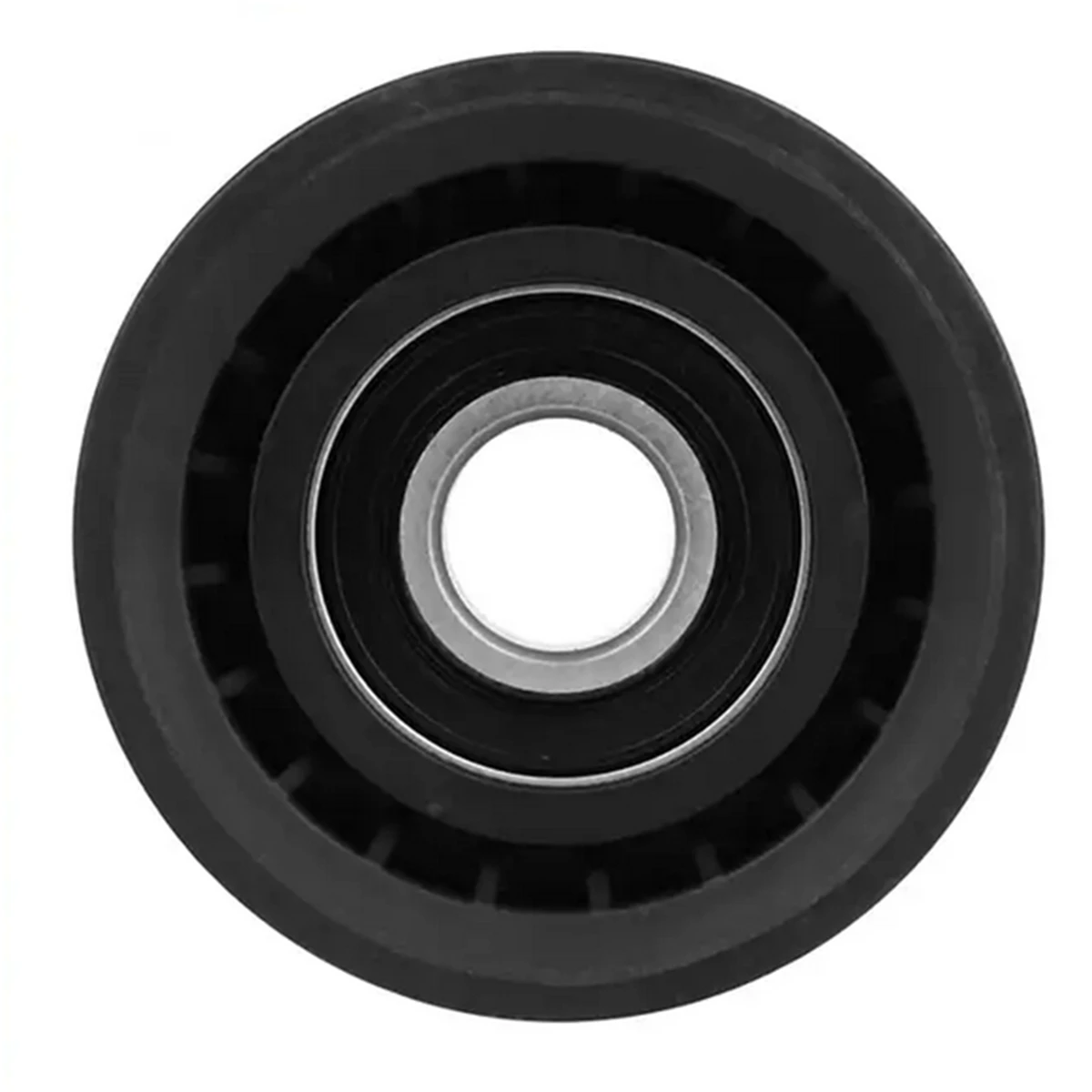 For SsangYong ACTYON SPORTSI CHAIRMAN KORANDO KYRON STAVI REXTON RODIUS V-ribbed Belt Tensioner Pulley 059903341A E Idler Pulley replacement belt,car clutch generator pulley