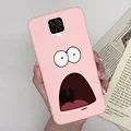 MP39