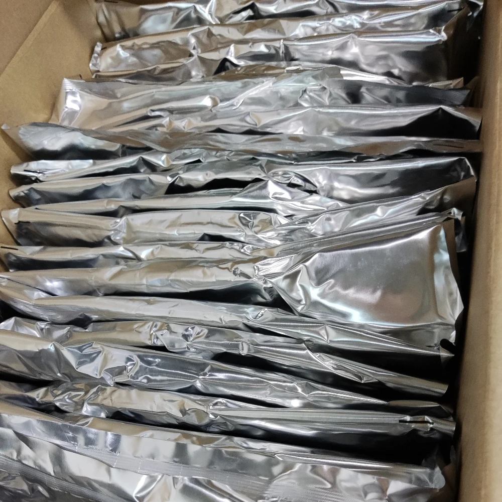LY H9PP 3737 옐로우 SMD LED, 울트라 브라이트 LYH9PP , 592-595NM, 350ma, 2.2V, 20 개