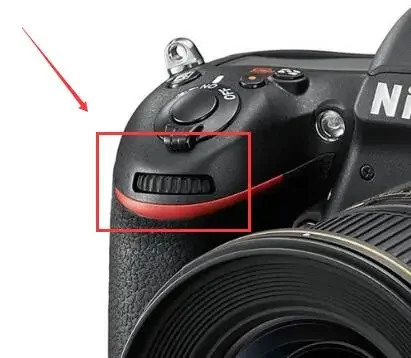 Nikon D750 50mm 1.8g Sample Images | Nikon D750 Shutter